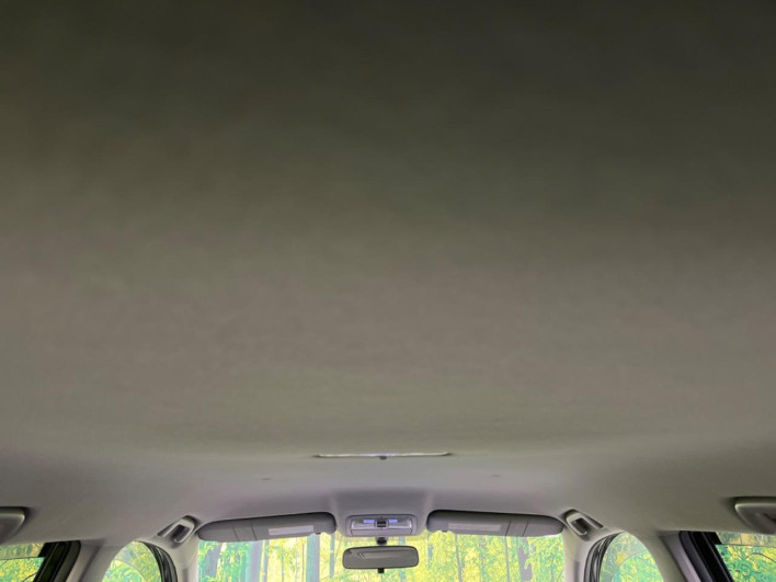 2010 Toyota Vanguard DBA-ACA33W (UW-69f06663edfb9)[14]