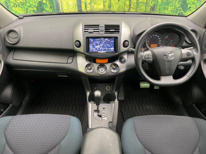 2010 Toyota Vanguard DBA-ACA33W (UW-69f06663edfb9)[23]