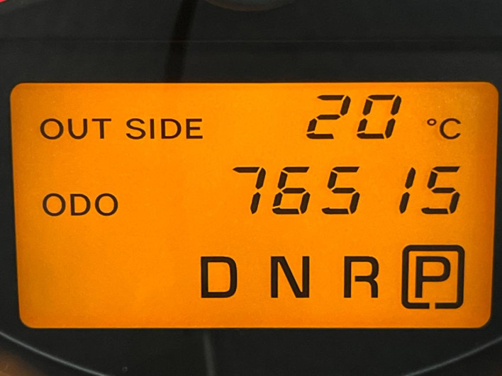 2010 Toyota Vanguard DBA-ACA33W (UW-69f06663edfb9)[2]