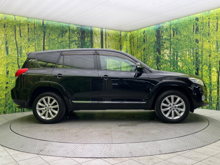 2010 Toyota Vanguard DBA-ACA33W (UW-69f06663edfb9)[9]