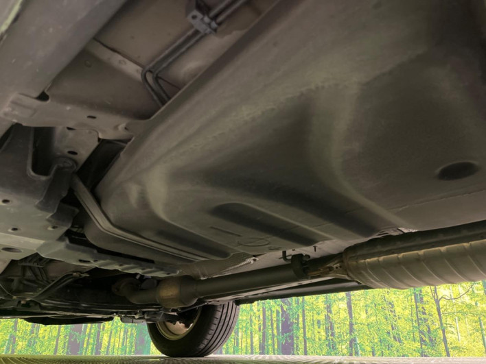 2010 Toyota Vanguard DBA-ACA33W (UW-69f06663edfb9)[17]