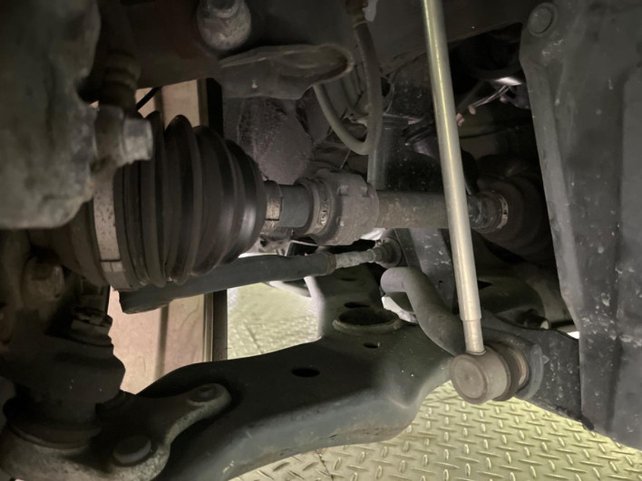 2010 Toyota Vanguard DBA-ACA33W (UW-69f06663edfb9)[5]