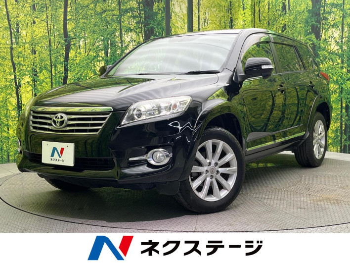 2010 Toyota Vanguard DBA-ACA33W (UW-69f06663edfb9)[3]