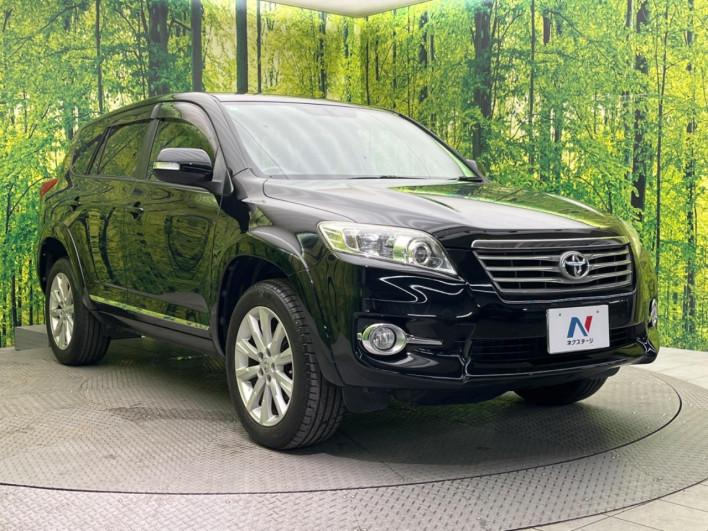 2010 Toyota Vanguard DBA-ACA33W (UW-69f06663edfb9)[8]