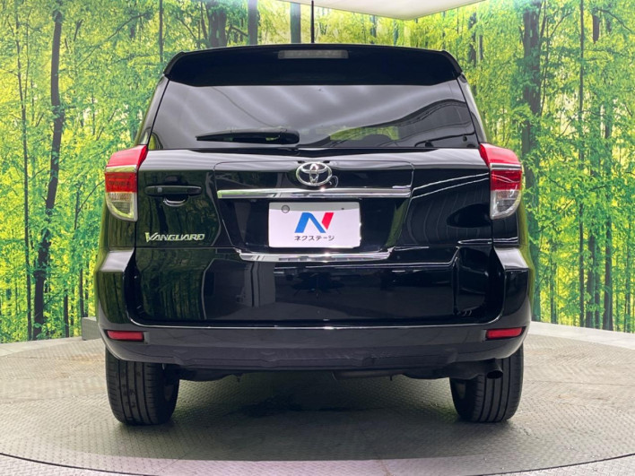 2010 Toyota Vanguard DBA-ACA33W (UW-69f06663edfb9)[25]