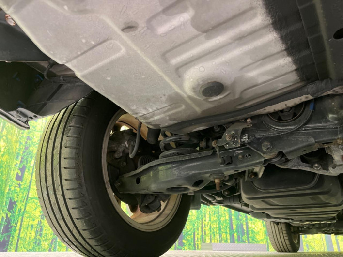 2010 Toyota Vanguard DBA-ACA33W (UW-69f06663edfb9)[16]