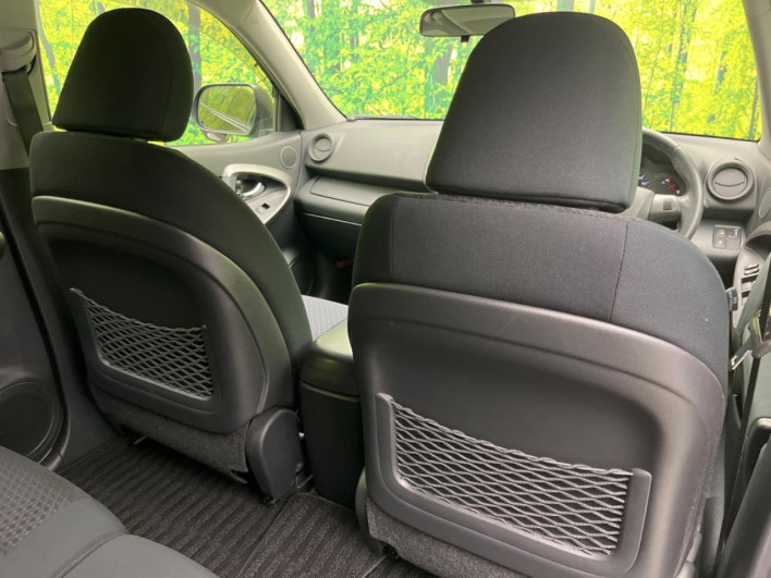 2010 Toyota Vanguard DBA-ACA33W (UW-69f06663edfb9)[22]