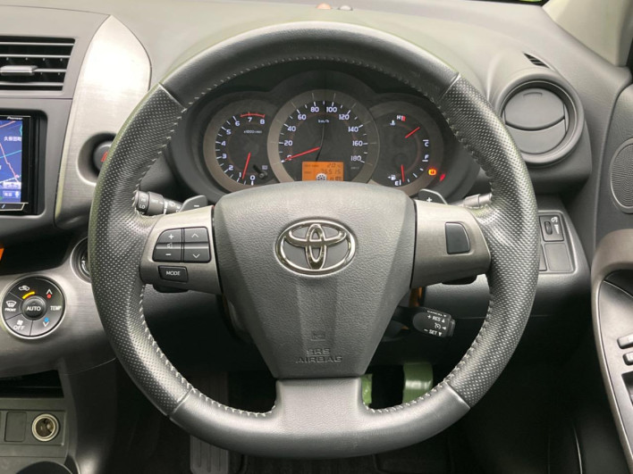 2010 Toyota Vanguard DBA-ACA33W (UW-69f06663edfb9)[24]