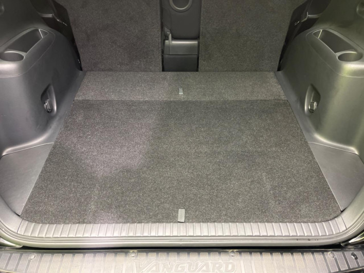 2010 Toyota Vanguard DBA-ACA33W (UW-69f06663edfb9)[13]