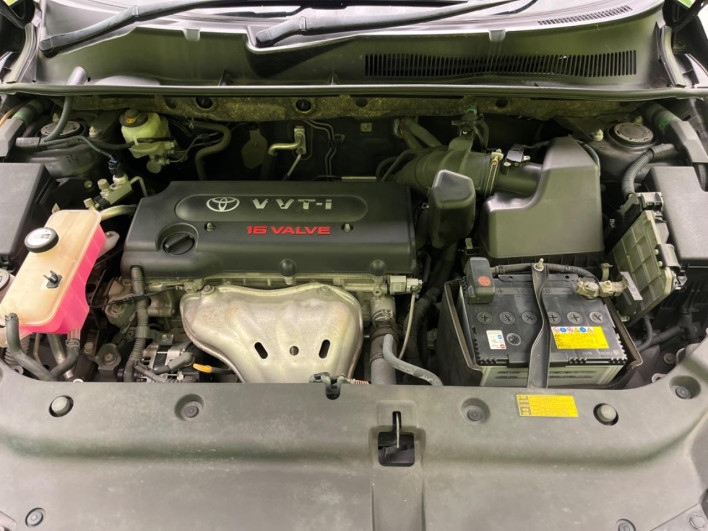 2010 Toyota Vanguard DBA-ACA33W (UW-69f06663edfb9)[4]