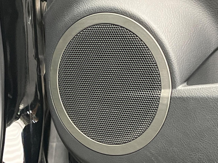 2010 Toyota Vanguard DBA-ACA33W (UW-69f06663edfb9)[20]