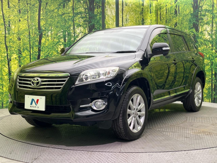 2010 Toyota Vanguard DBA-ACA33W (UW-69f06663edfb9)[6]