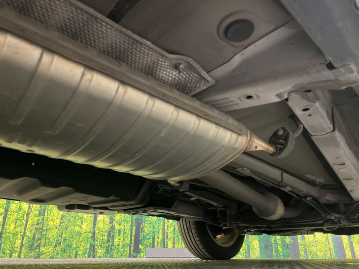 2010 Toyota Vanguard DBA-ACA33W (UW-69f06663edfb9)[18]