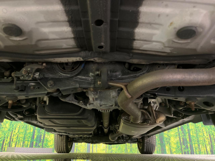 2010 Toyota Vanguard DBA-ACA33W (UW-69f06663edfb9)[15]