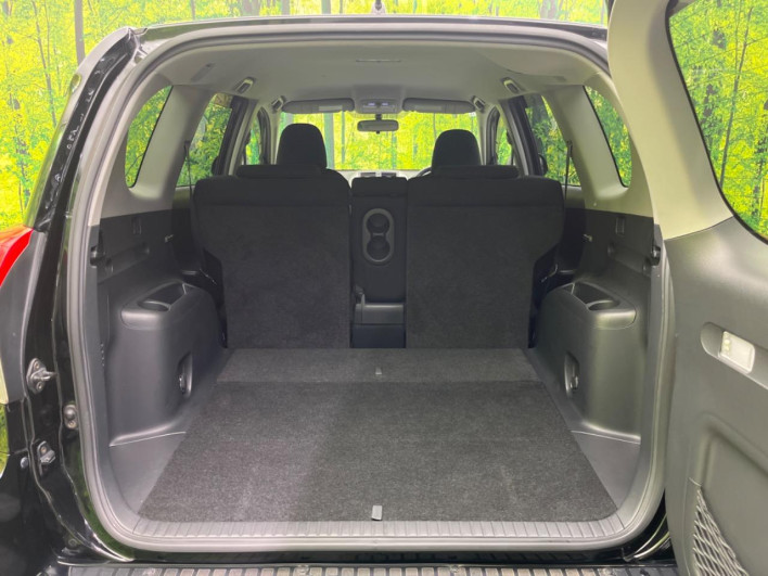 2010 Toyota Vanguard DBA-ACA33W (UW-69f06663edfb9)[12]