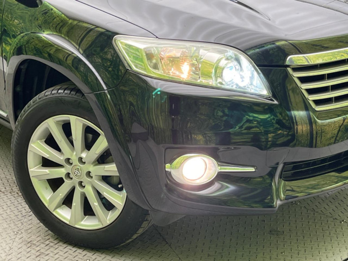 2010 Toyota Vanguard DBA-ACA33W (UW-69f06663edfb9)[29]