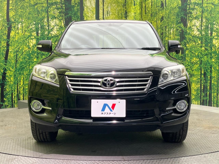 2010 Toyota Vanguard DBA-ACA33W (UW-69f06663edfb9)[7]