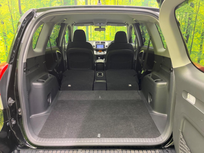 2010 Toyota Vanguard DBA-ACA33W (UW-69f06663edfb9)[11]