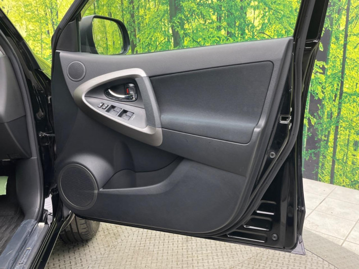 2010 Toyota Vanguard DBA-ACA33W (UW-69f06663edfb9)[21]