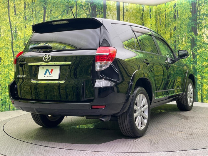 2010 Toyota Vanguard DBA-ACA33W (UW-69f06663edfb9)[10]