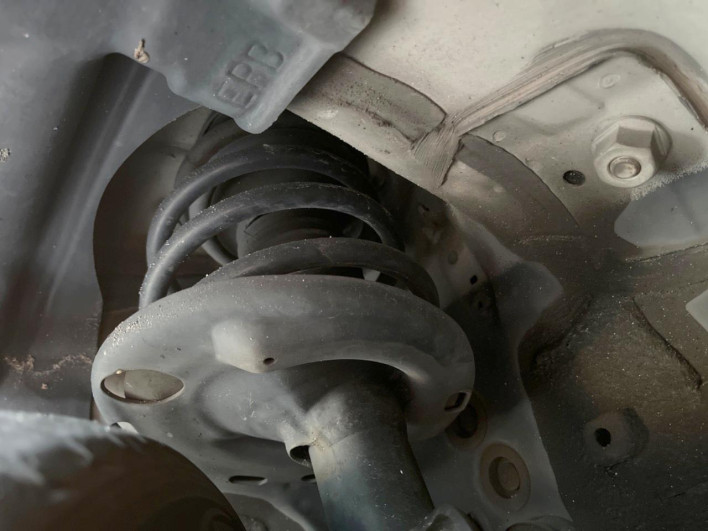 2012 Toyota Estima DBA-ACR50W (UW-69f066647656e)[6]