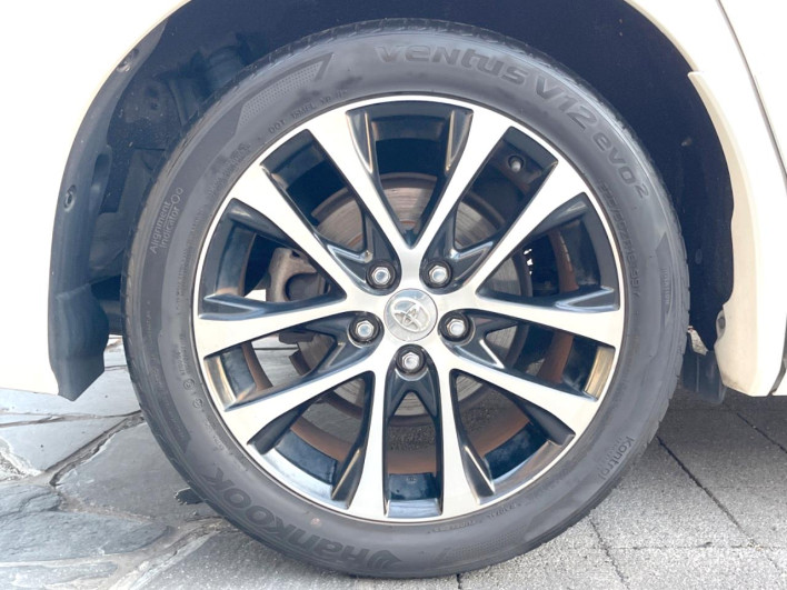 2012 Toyota Estima DBA-ACR50W (UW-69f066647656e)[24]