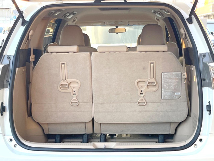 2012 Toyota Estima DBA-ACR50W (UW-69f066647656e)[21]