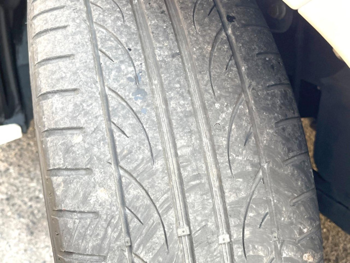 2012 Toyota Estima DBA-ACR50W (UW-69f066647656e)[5]