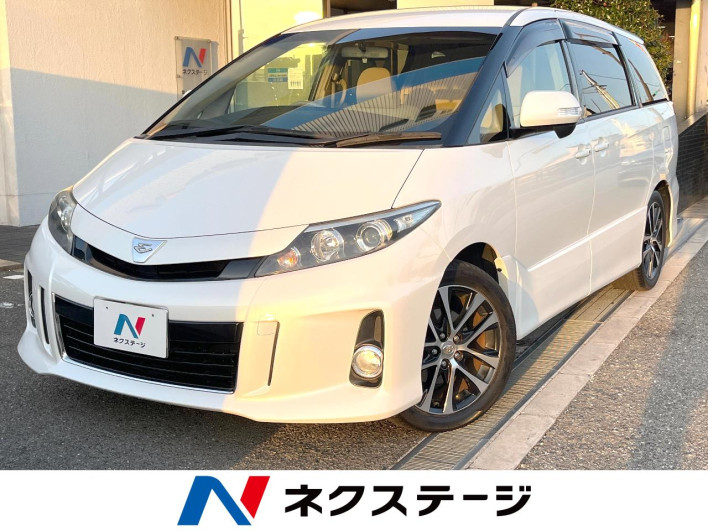 2012 Toyota Estima DBA-ACR50W (UW-69f066647656e)[3]