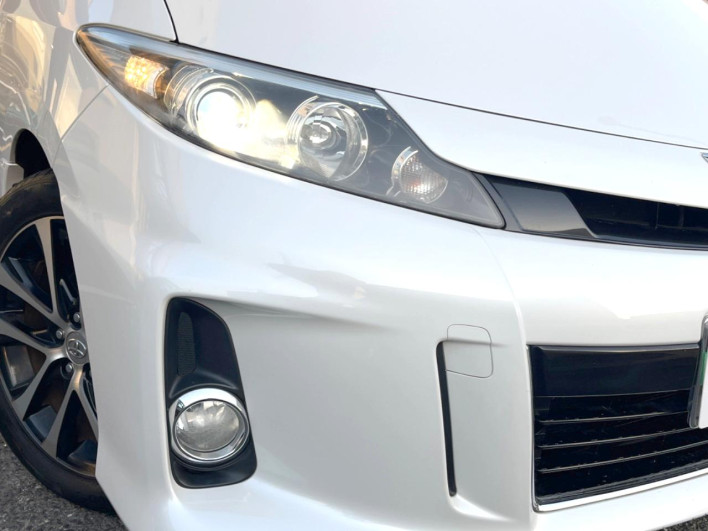 2012 Toyota Estima DBA-ACR50W (UW-69f066647656e)[7]