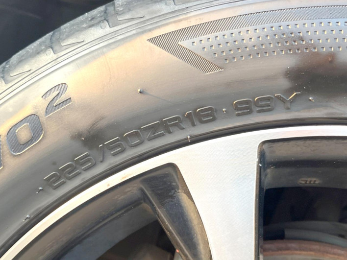 2012 Toyota Estima DBA-ACR50W (UW-69f066647656e)[10]