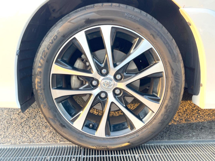 2012 Toyota Estima DBA-ACR50W (UW-69f066647656e)[9]