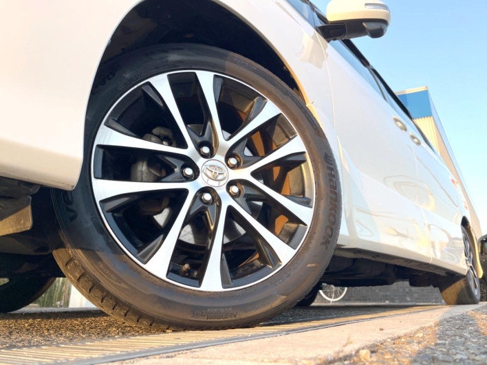 2012 Toyota Estima DBA-ACR50W (UW-69f066647656e)[4]