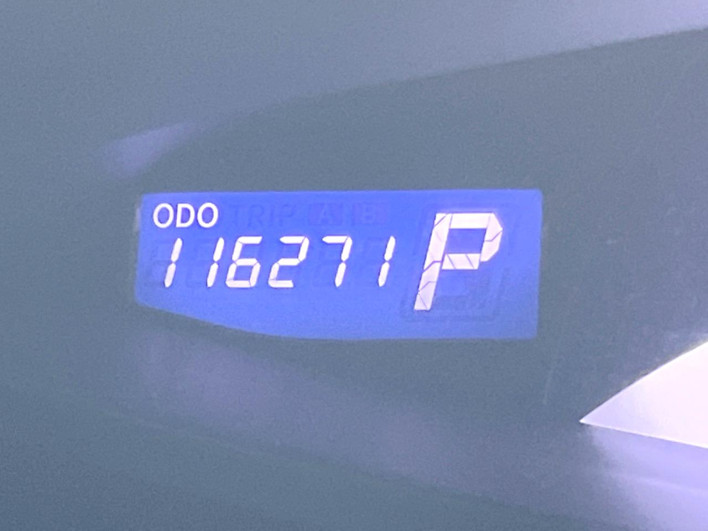 2012 Toyota Estima DBA-ACR50W (UW-69f066647656e)[2]