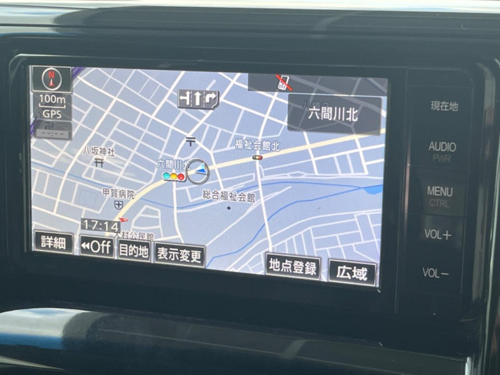 2015 Toyota Estima DBA-ACR50W (UW-69f06664a7c8e)[19]