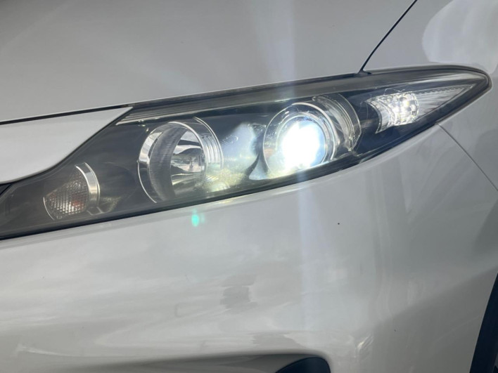 2015 Toyota Estima DBA-ACR50W (UW-69f06664a7c8e)[27]