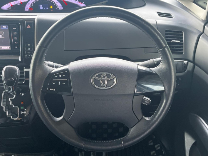 2015 Toyota Estima DBA-ACR50W (UW-69f06664a7c8e)[29]