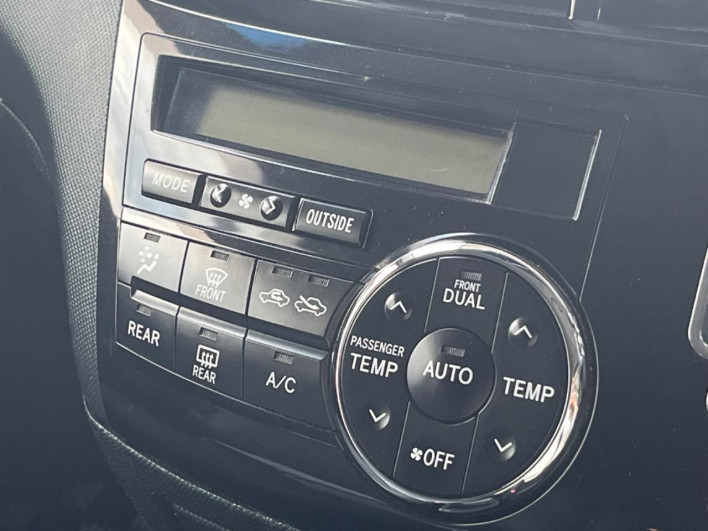 2015 Toyota Estima DBA-ACR50W (UW-69f06664a7c8e)[2]