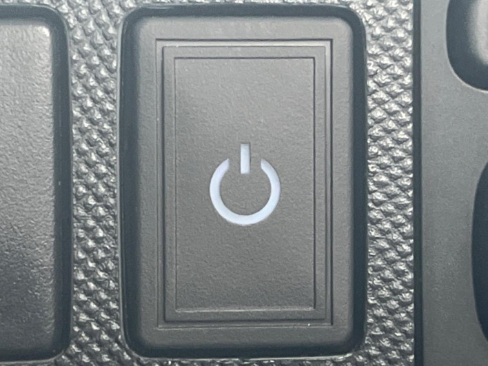 2015 Toyota Estima DBA-ACR50W (UW-69f06664a7c8e)[10]