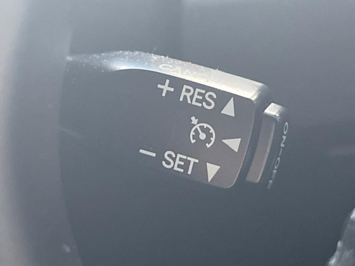 2015 Toyota Estima DBA-ACR50W (UW-69f06664a7c8e)[5]