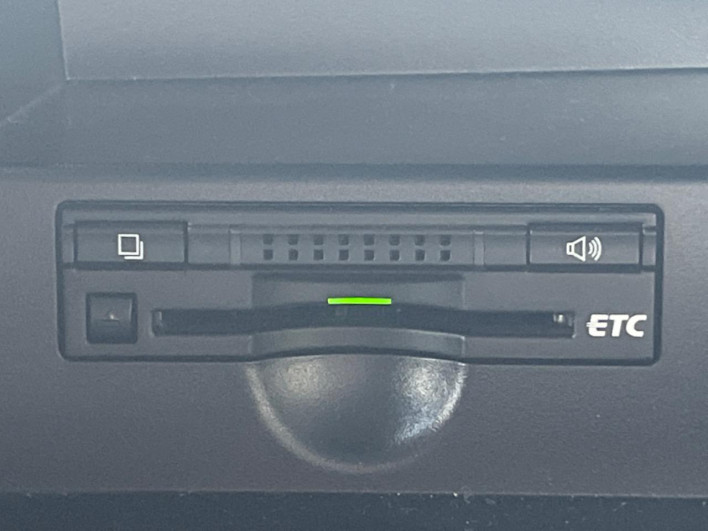 2015 Toyota Estima DBA-ACR50W (UW-69f06664a7c8e)[23]