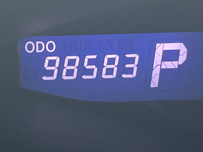 2015 Toyota Estima DBA-ACR50W (UW-69f06664a7c8e)[1]