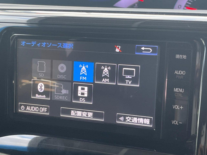 2015 Toyota Estima DBA-ACR50W (UW-69f06664a7c8e)[20]