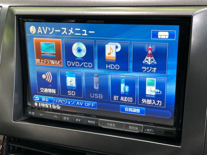 2011 Toyota Estima DBA-ACR55W (UW-69f06665b8c58)[10]