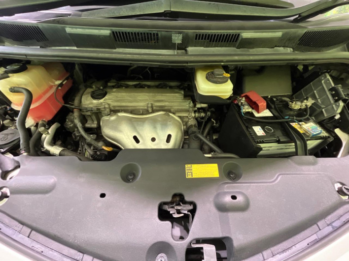 2011 Toyota Estima DBA-ACR55W (UW-69f06665b8c58)[4]