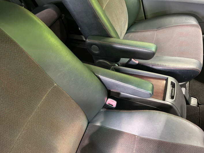 2011 Toyota Estima DBA-ACR55W (UW-69f06665b8c58)[23]