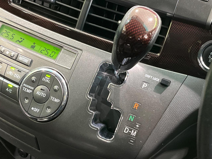 2011 Toyota Estima DBA-ACR55W (UW-69f06665b8c58)[12]