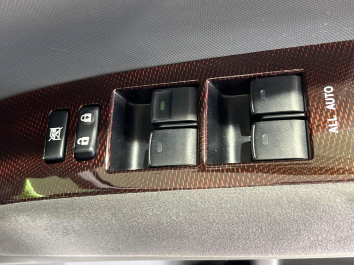 2011 Toyota Estima DBA-ACR55W (UW-69f06665b8c58)[25]