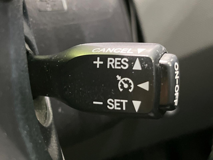 2011 Toyota Estima DBA-ACR55W (UW-69f06665b8c58)[18]