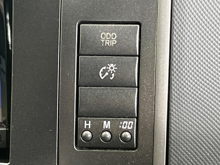 2011 Toyota Estima DBA-ACR55W (UW-69f06665b8c58)[13]